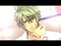 Super Lovers 2 [VINE]