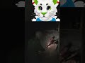 Is that a bird? | #starpyyy on #Twitch #furry