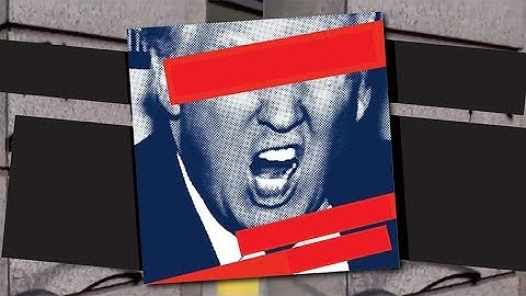 Shot Balowski – Commander in Cheat