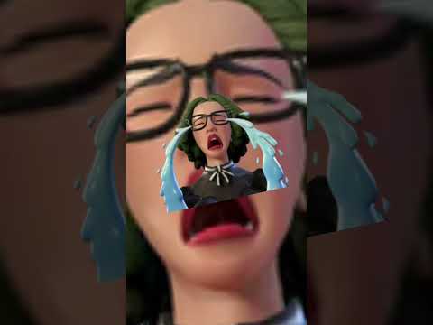 Alam Syurga | Ustaz Wadi Anuar