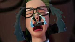 Download Lagu INGEZONDEN VOICE BERICHT DE WARE TOEDRACHT VAN WAT ER PRECIES HEEFT PLAATSTGEVDEN TE COMMEWIJNE. MP3