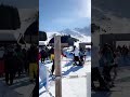الفنان سيف نبيل عبر سناب شات هناء ناس كلهم يسمو سكيب من فرنسا