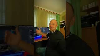 Курс и личное наставничество по ведению соцсетей построению личного бренда по ссылке в шапке профиля