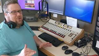 Big Dog 95.5 Fm Alexa Setup