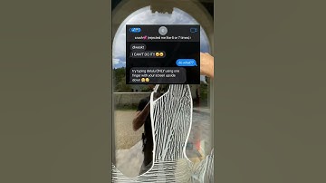 @huzzaiapp FUNNY TEXTS MESSAGES!! 😹😂💀