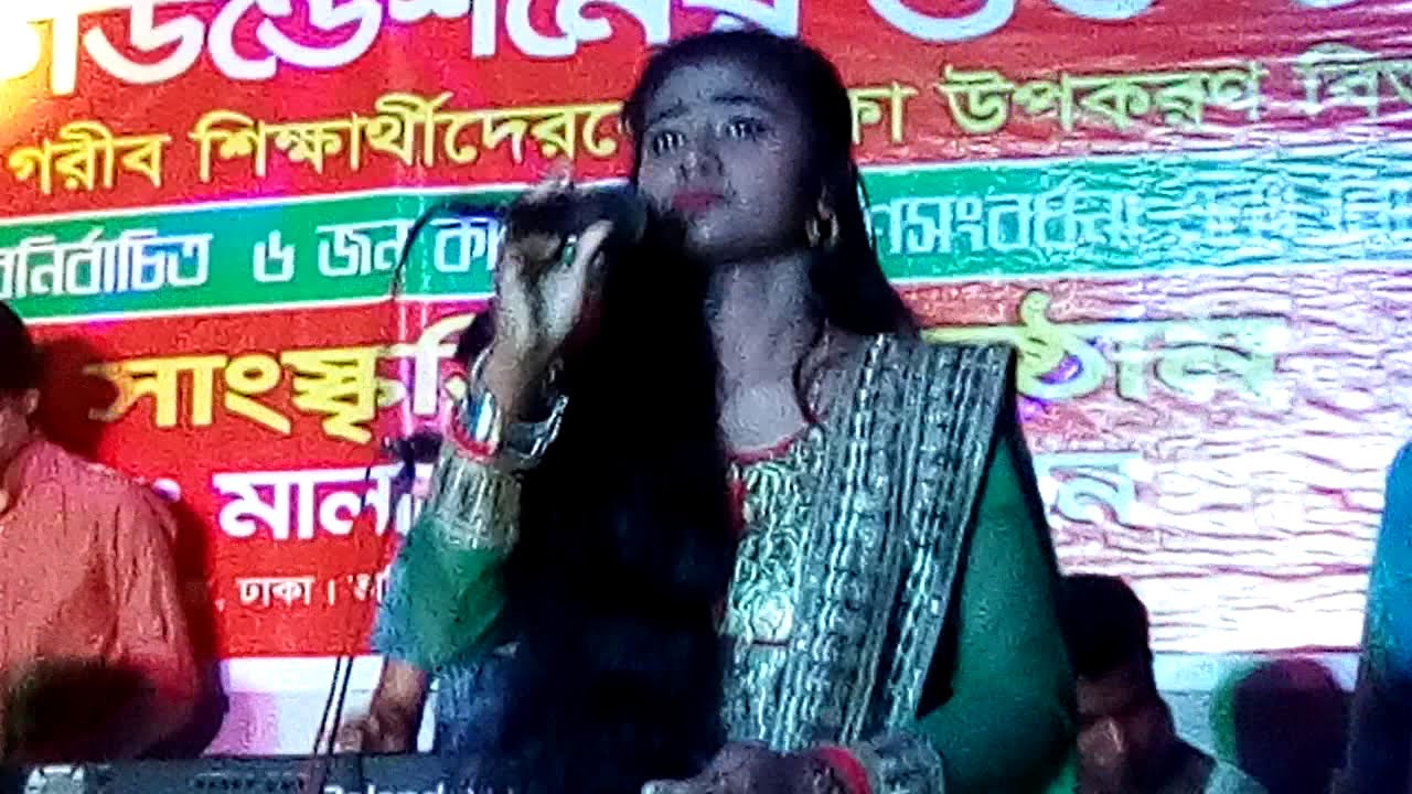 khairun-lo-tor-lomba-mathar-kesh