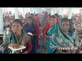 Maraá Father Manotan Fr Jamesaá BidẠá Sarhao MisẠLeela 13 07 2025 Maraá Father Manotan Fr Jamesaá BidẠá Sarhao MisẠLeela 13 07 2025