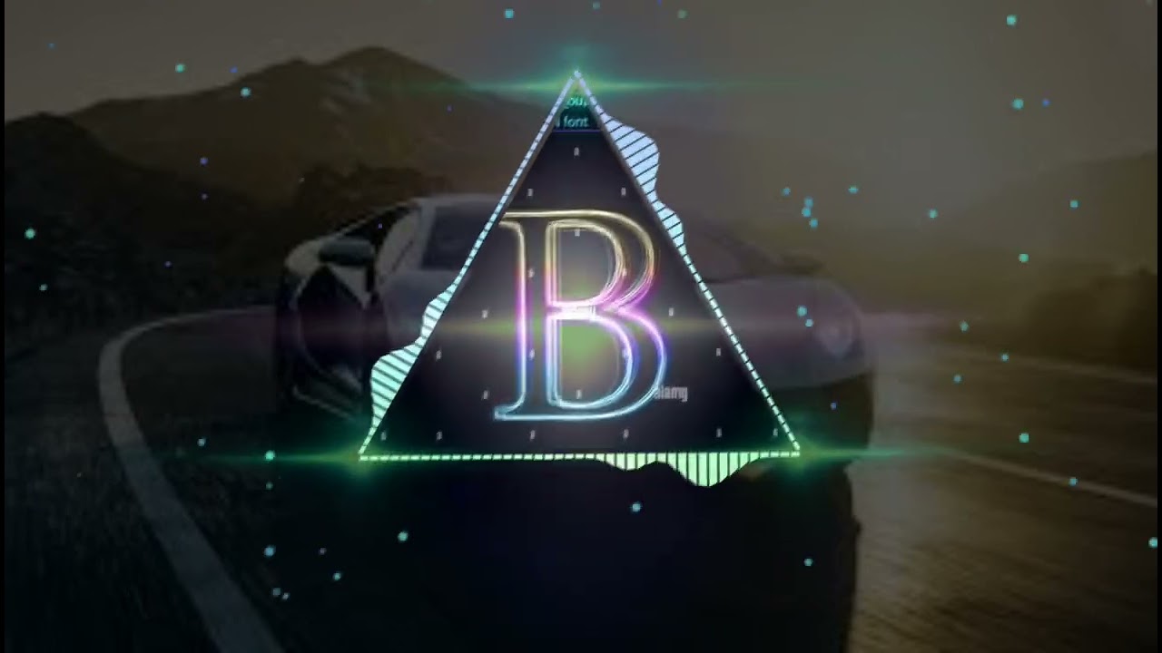 Richards–Rage (BFC Music)