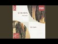 Miniature de la vidéo de la chanson Piano Sonata No. 1 In F Minor, Op. 6: Iii. Presto - Iv. Funebre