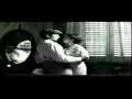 Roberto Carlos - Tú no sabes