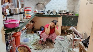 मर घर क कय हलत ह गय ह मर चमचमत घर क कय ह गय ह यक नह हत य मर ह घर ह