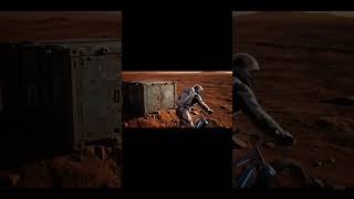 Download Lagu I found 1000 IPhone in a container in mars planets #shorts #shortvideo #iphone #mars MP3