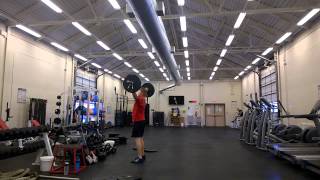 WP 20140604 15 07 54 Pro