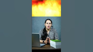 How to get previous year CS Exams Question paper & Guidelines answers ?