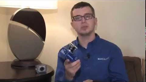 Barcode Industrial Automation  Identification  Matrix 410™ Datalogic