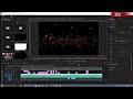 Wedding Reel Editing | Trending Instagram Style