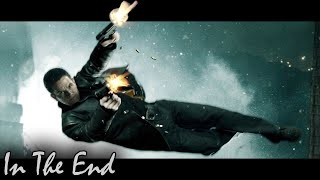 Linkin Park - In The End (Mellen Gi & Tommee Profitt Remix) Feat. Fleurie & Jung Youth