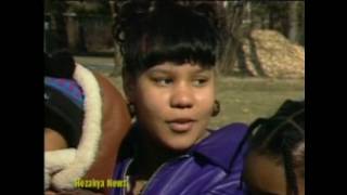 1970s-90s ARCHIVE: Generational WELFARE & The Containment of the UNDERCLASS! (Vol. 1)