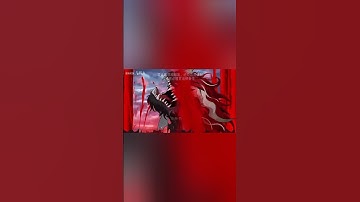 Chx phải top1 đã như vậy rồi🥶#cauca #edit #caucavancan #nunuvietsub câu cá vạn cân tập 46phần2