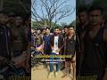 भाई को जन्मदिन की ढेर सारी शुभकामनाएं#shorts #army #armylover #happybirthday #viralvideo #reels