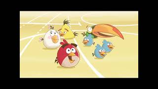 Bande-annonce