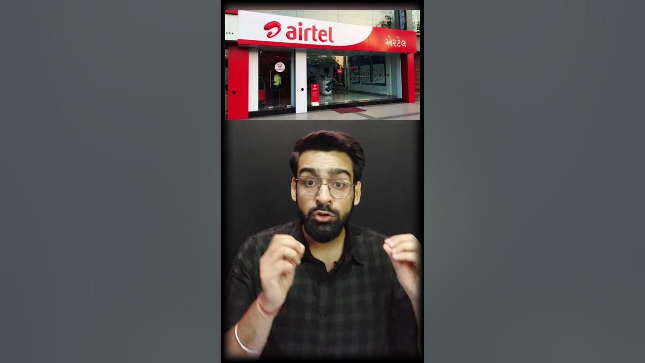 what-is-esim-end-of-sim-cards-airtel-sim-activation-jio-sim