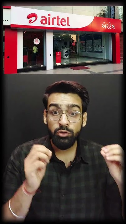 what-is-esim-end-of-sim-cards-airtel-sim-activation-jio-sim