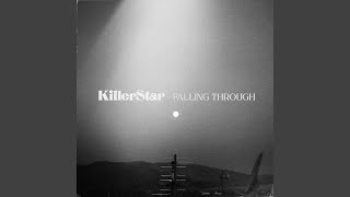 Falling Through feat Mike Garson Earl Slick Donny Mccaslin Tim Lefebvre Emm Gryner U0026 Mark