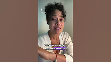 Therapy For Intersectional Sensitive People 