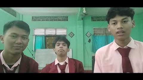 TUGASS LAYANAN JARINGAN 12 TKJ 1 , MEMBUAT PODCAST MENEJEMEN SERVER