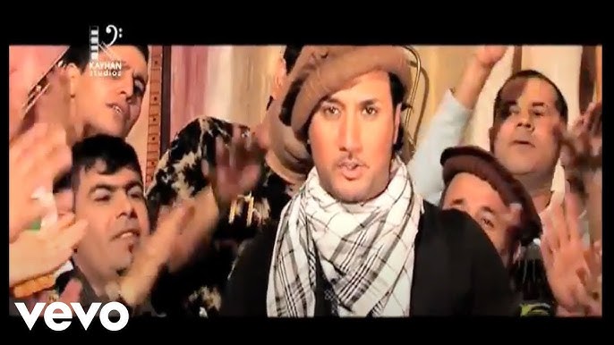 Erkak va busty filly jinsiy aloqa uchun kvartirani ijaraga olish va issiq bokirish bilan shugullanis Qichqirayotgan odamlar bilan qattiq jinsiy aloqani tomosha qiling