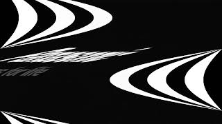 Reupload Panasonic Logo Feels Dizzy6