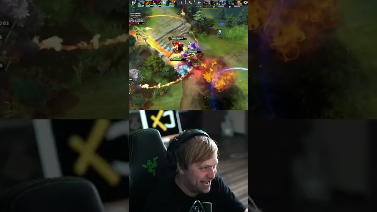 Сюда, рачки!!! 