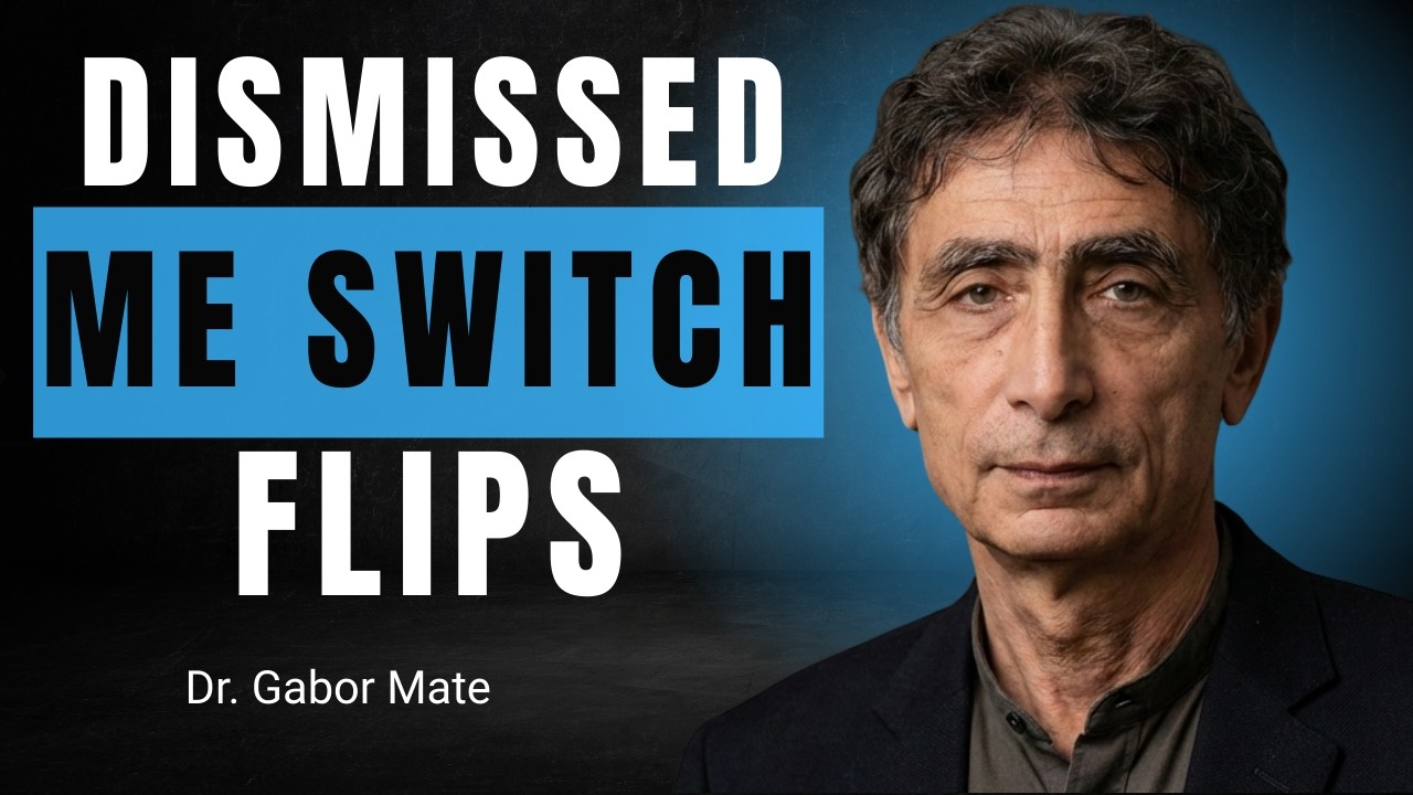 Empaths Ghost When You Dismiss Their Feelings (It Flips a Switch)