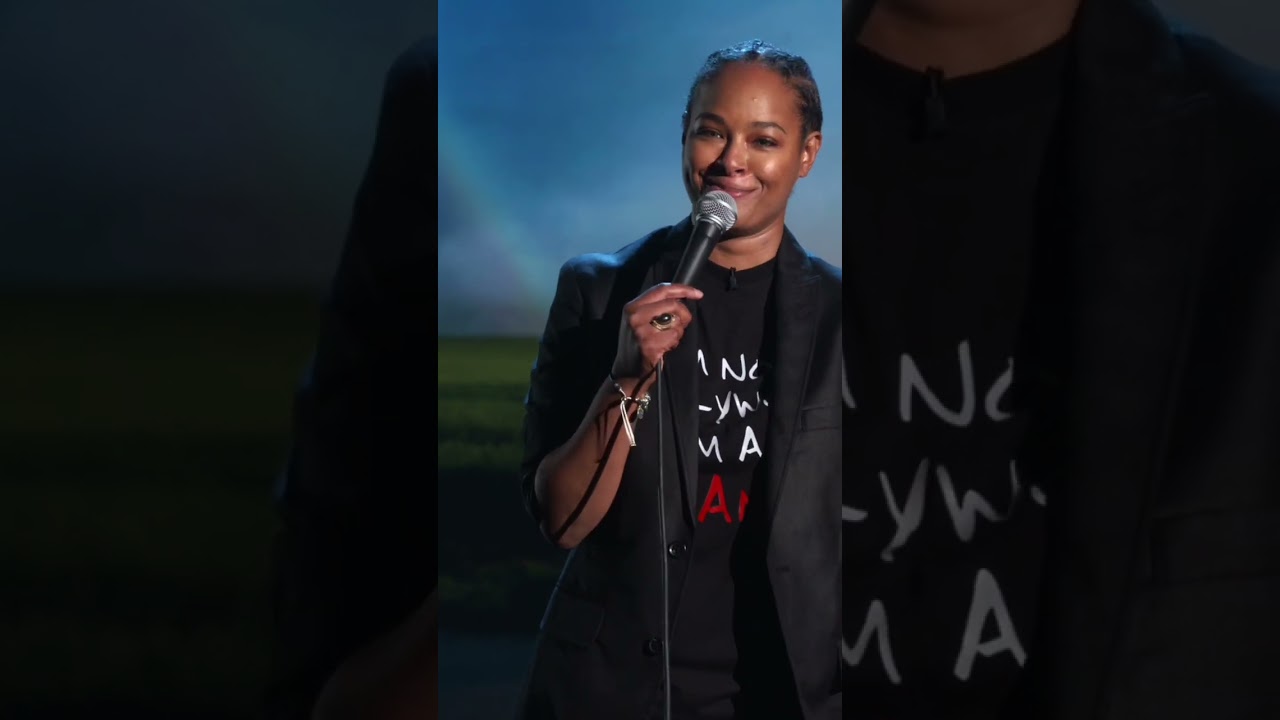 I went to jail for this 😳4 Tour Dates | Linktr.ee/cwayans 