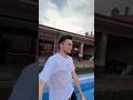 😱 Wait for end #shorts #explore #trending #viral #ytshorts