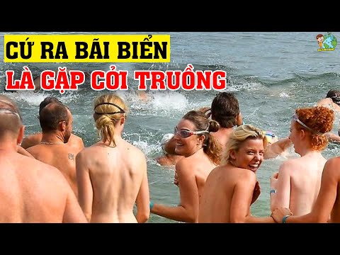 Video: Khu Mangal (73 ảnh): Trong Nước Do Chính Tay Họ Làm, Các Dự án Có Bản Vẽ Và Kích Thước, Khu Vui Chơi Giải Trí Nướng Thịt, Sân Gạch Với đồ Nướng Trong Một Ngôi Nhà Nông Thôn