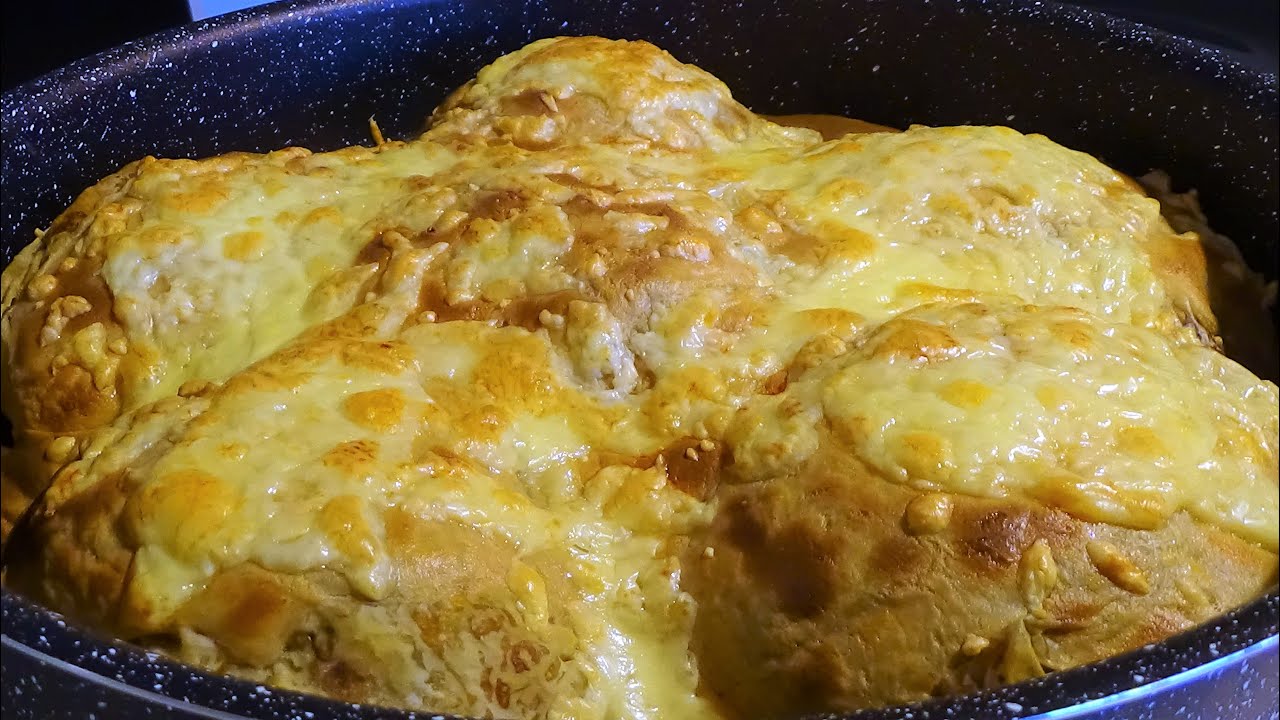 Султан кебаб