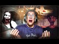 3 GIOCHI FATTI COL C**O #3