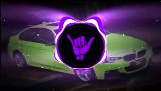 DJ TOR MONITOR KETUA - ORANG BARU LEBE GACOR DJ VIRAL TIKTOK FULL SONG VIRAL TIKTOK TERBARU 2026