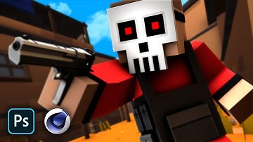 Krunker.io Hack 2.9.0 (Working)Aimbot, MENU/GUI, Anti-Ban and More!!!