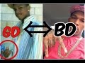Top 5 Chiraq Rappers That Flipped Gangs