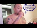 Bizarre Get's Into A Altercation With His Girlfriend, All Caught On Tape.