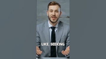 Free Linkedin Profile Guide (DO NOT do THIS!)