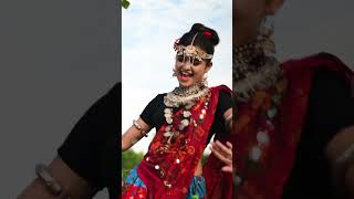 Urke Mai Jaithu Piya