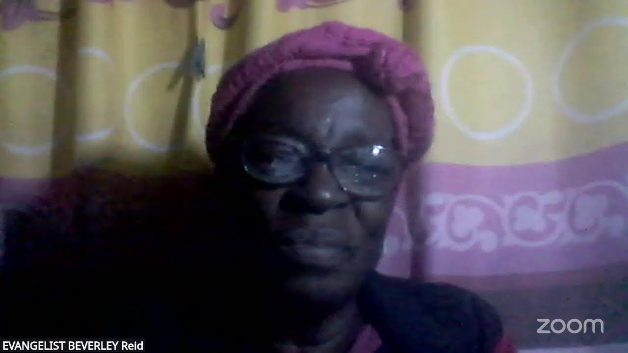 Where the Eagles Gather