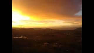 Diary Band - Kau, Aku dan Dia