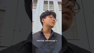 O Re Piya - (Soulful Cover) ♪ | #orepiya #rahatfatehalikhan #hindicover