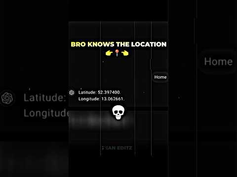 AI cooked Bro
