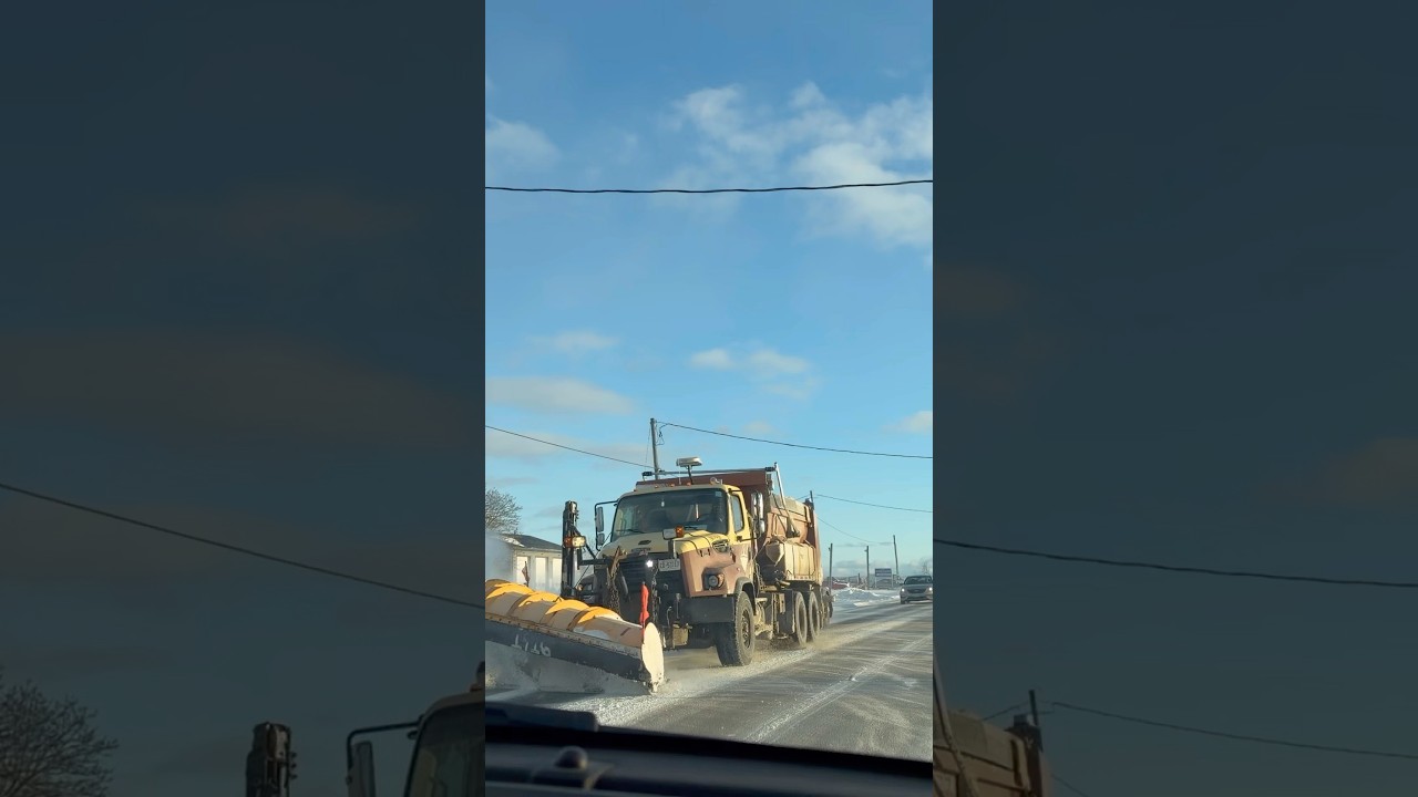 #winter #snow #quran |#viralshorts